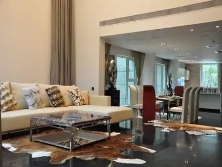 江苏土地评估师哪里考?土地评估师报考条件 -