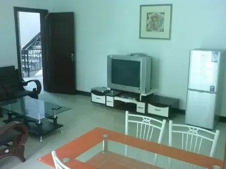 宁房地产评估师哪里考?房产评估师报考条件 -