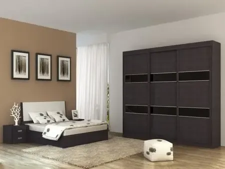 东莞第二套房产税如何征收?第二套房产税如何