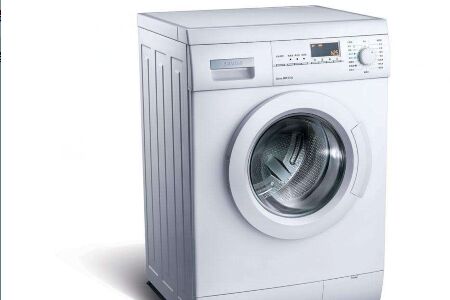 家用的滚筒洗衣机选几公斤的的比较合适?-家居