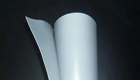 钠基膨润土防水毯MK体育注册网站