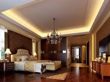 武汉装修公司一般是怎么计算管理费的?-家居装