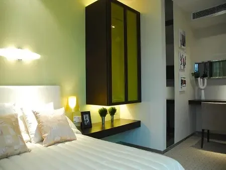 昆山土地增值税暂行条例实施细则?需要注意什