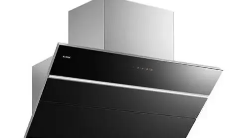 方太油烟机滤网怎么拆,油烟机清洁技巧有哪些