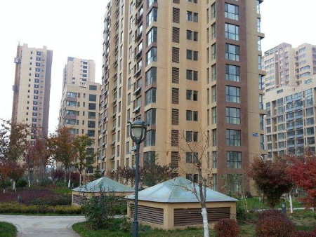 深圳市房屋地址信息编码查询求助-买房-房天下