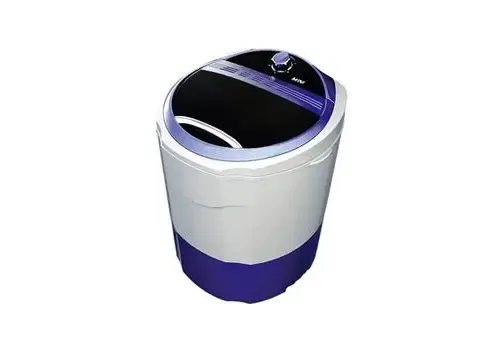 小型洗衣机多少钱一台,小型洗衣机品牌有哪些