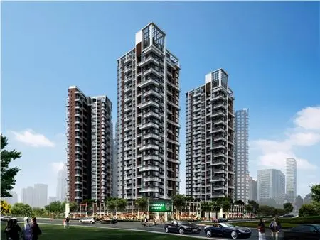 上海土地增值税核定征收率是多少?征收机关是