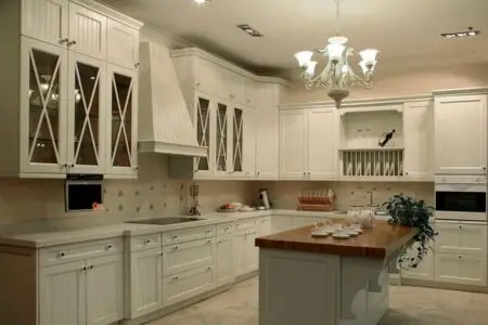 志邦橱柜品牌排行榜?志邦橱柜怎么样? - 房天下