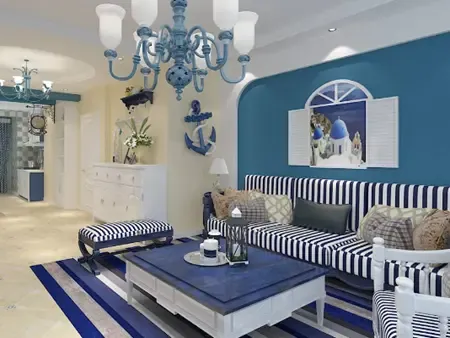 按揭买房退房有什么程序?要注意什么? - 房天下