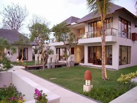 建行提前还贷怎么申请?需要准备什么材料 - 房