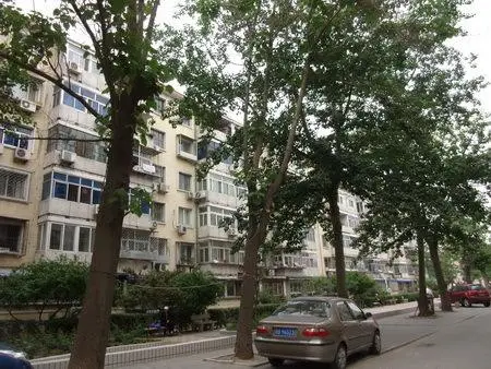 上海经济适用房*与个人共有产权的房屋价格如