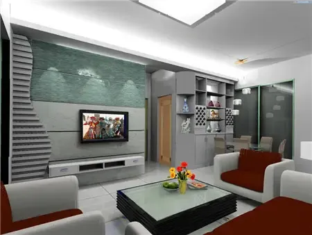 北京房改房公摊面积标准是多少?房改房公摊面