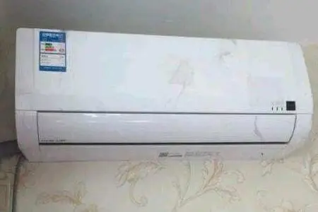 一匹空调适合多大面积?空调什么牌子的好? - 房