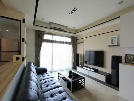 如何申请北京居住证?申请条件是什么 - 房天下