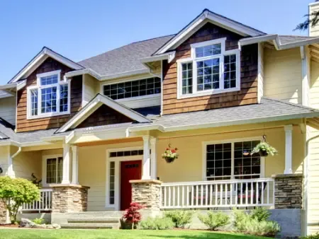 西宁首套房退税在哪里办理?退税流程是什么 -