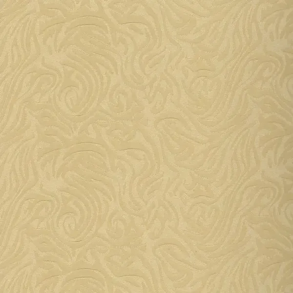 无缝墙布排名_无缝墙布电视背景墙