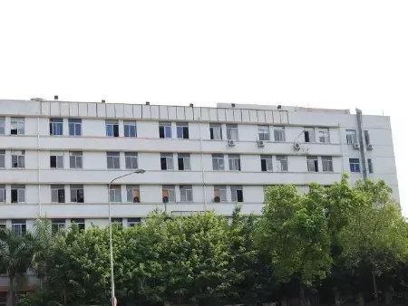 郑州存量房土地证到期后怎么办?可以续期吗 -