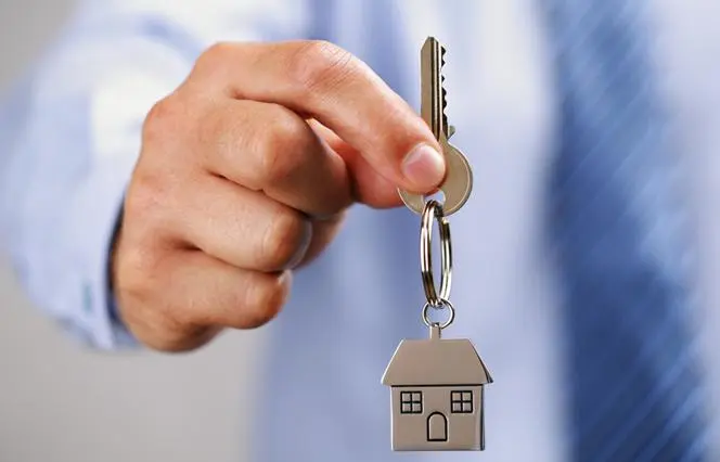 北京户籍买房资格?已婚和单身有哪些不同? - 房