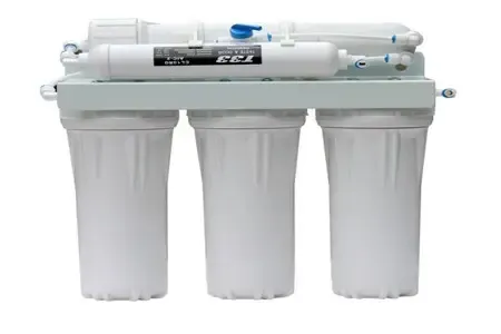 水龙头净水器品牌排行?水龙头净水器价格? - 房