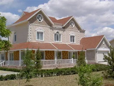 个人住房贷款还完后去房产办理解押手续时,需