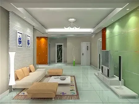 多层得房率多少合适 如何计算多层得房率 - 房