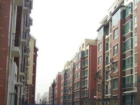 天津经济适用房过户需要什么条件?要交哪些费