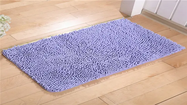 ԭŵص滹Ľǳʶˣ
