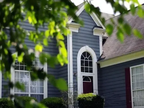 办公楼得房率多少合适 如何计算办公楼得房率