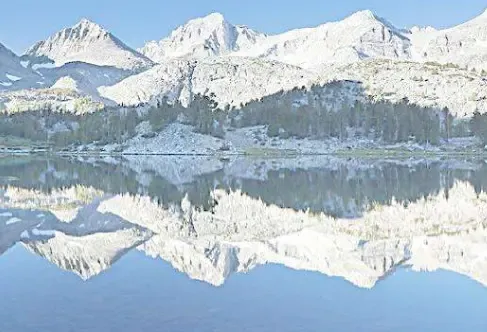 电视机曲面屏和平面屏的区别-家居装修-房天下