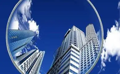 苏永康被曝购房产 2300万高价入楼市