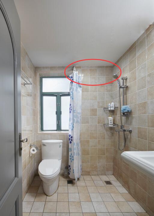 卫生间为什么要干湿分离，怎么做呢？