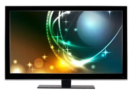 70寸液晶电视长宽一般是多少