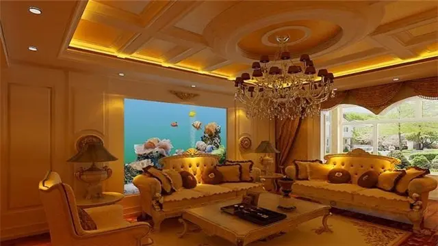 Ǯ˼ҵװ޶֮ʦ