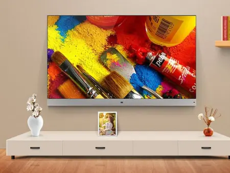 电视机安装费用 电视安装方法 - 房天下装修知