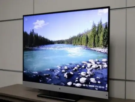 电视机安装费用 电视安装方法 - 房天下装修知