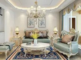 http://home.fang.com/dianpu/560178/