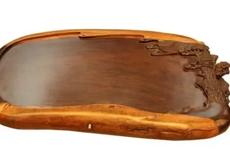 行家教下如何进行特百惠茶韵杯子真假鉴别?