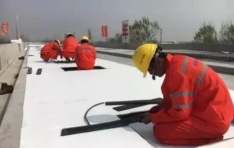 鲁南高铁明年底实现通车 济宁有6个站点