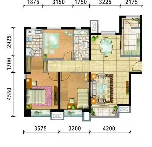 装修前必须要做的几件事,我家没做,后悔死了!