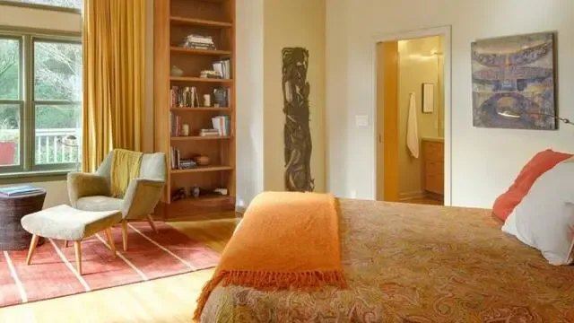 终于明白为啥闺蜜老公桃花运不断了,原来是卧室摆放了这些物件!