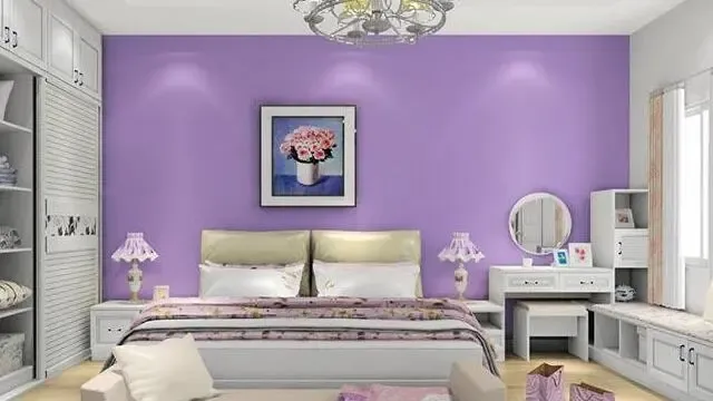 终于明白为啥闺蜜老公桃花运不断了,原来是卧室摆放了这些物件!