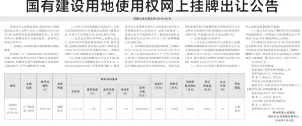 ���ļ�2.1�ڣ�֣�������������ع��Ƴ���