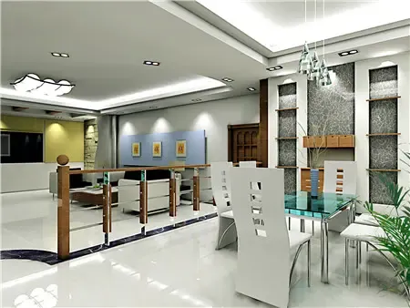 个人出租房屋交什么税?个人租房要交税吗? - 房