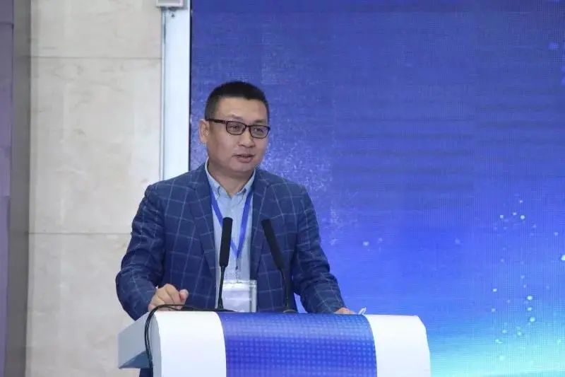 在中以科技创新合作进程中,金东海研究院将争做领头先锋,积极利用平台