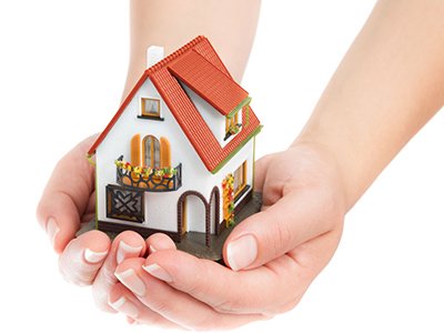 房子抵押贷款利息是多少?2017房子抵押贷款利