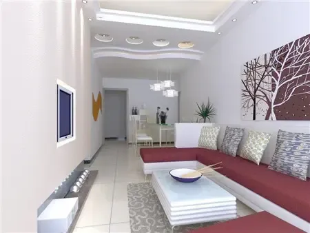 按揭贷款买房应该注意四大事项? - 房天下买房