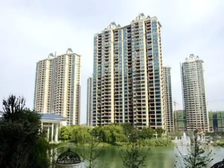 按揭贷款买房应该注意哪四大事项?需要什么资