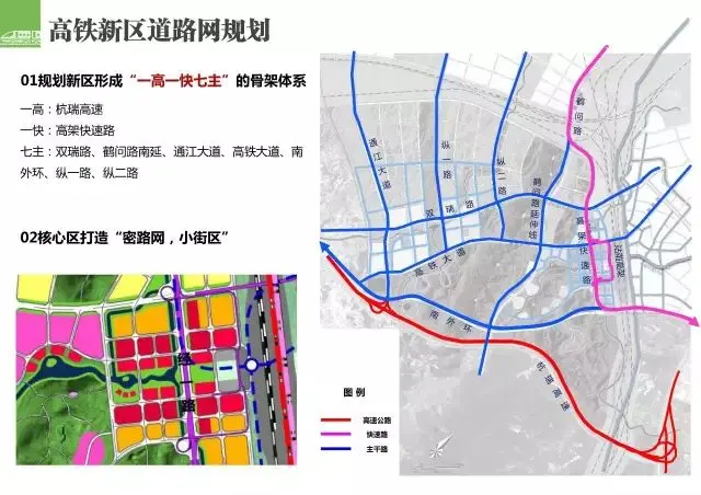 重磅,投资31亿!九江柴桑区高铁枢纽工程预计今年10月开工!