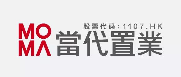 太榆正当代 | 当代上品府mom∧城市展厅耀世绽放