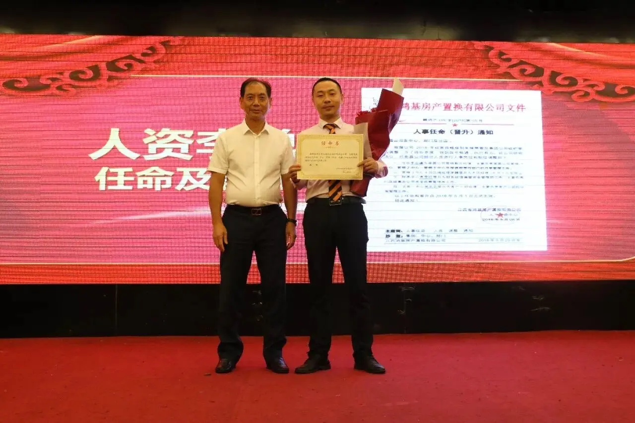 乐鱼体育- 乐鱼体育官方网站- 世界杯指定体育平台LEYU SPORTS7年85万余件案子妥善办理的背后